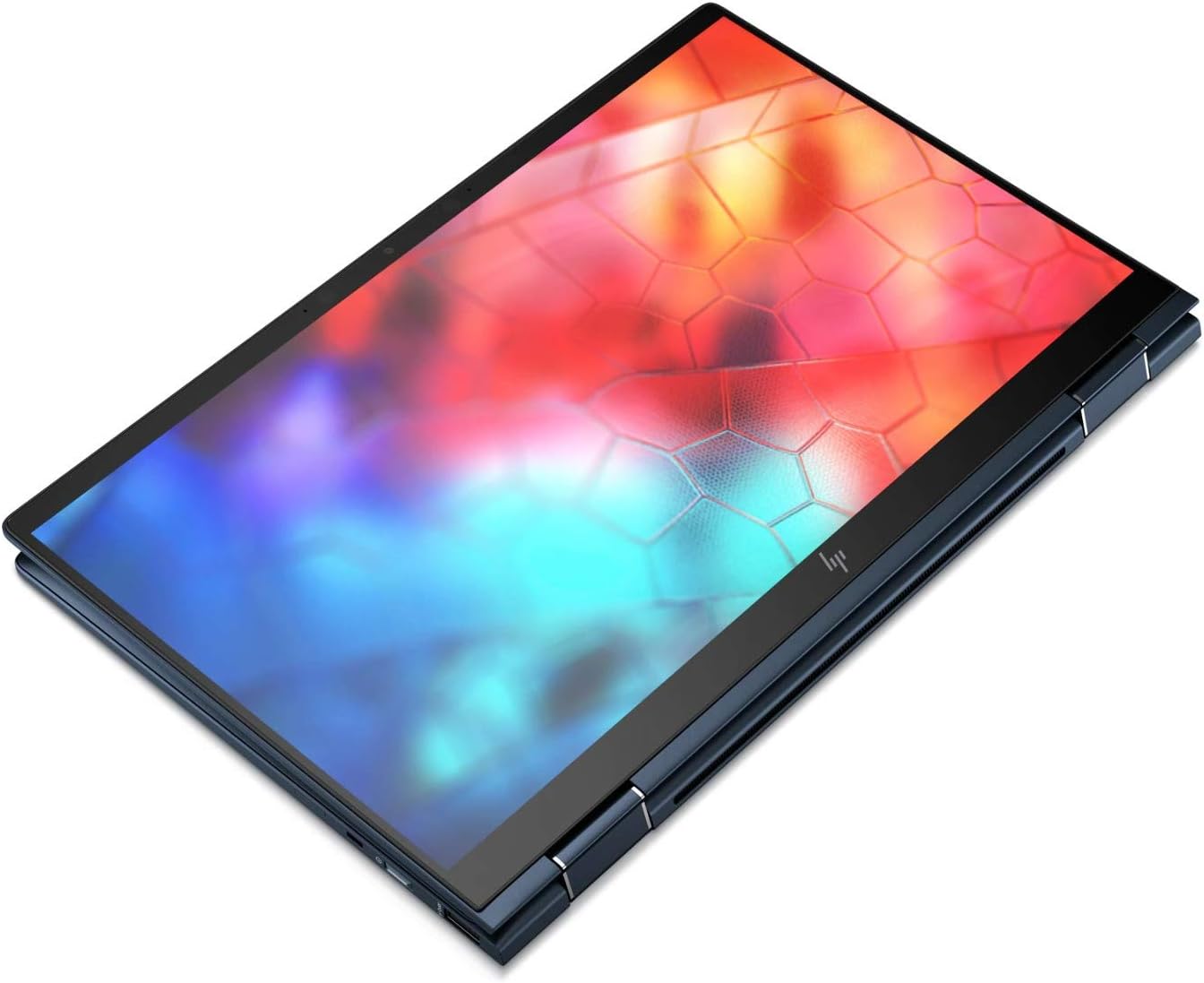 Saruk Digital | Product Details Page